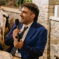 Andrea Roccatagliata