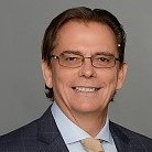 Filip Roegies