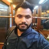 Aman Kumar