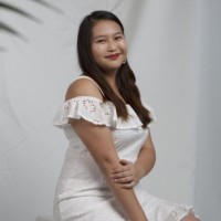 Melissa Anna Yow Huan Qin