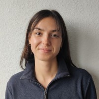 Melina Boeing