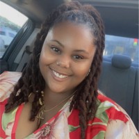 Trisha Bygrave
