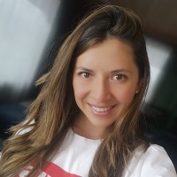 Marcela Rodriguez Alvarez
