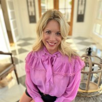 Holly Myatt