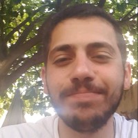 Bilal Awwad