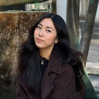 Doris Chen