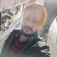 Jobanpreet Singh