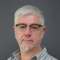 Udo Gissler