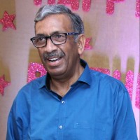 Ajay Kumar Saxena