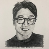 Kiho Lee
