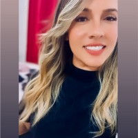 Eliene Ribeiro