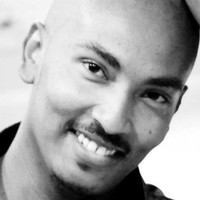 Nasr Hassan