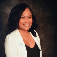 Kristen Casimier