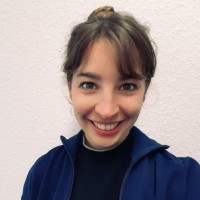 Marlene Singer