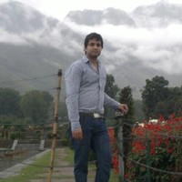 arun kumar