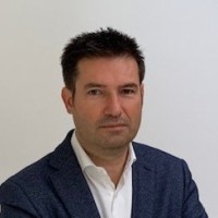 Martijn Dooreleijers