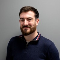 Mark Walsh