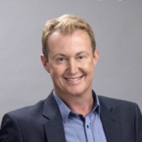 Ant Edwards