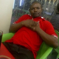 petros manyawutse
