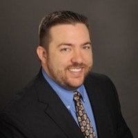 Mike Burns