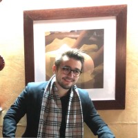 Éric Brassac