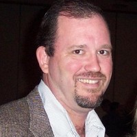 Jerry DeVore