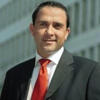Jens Diehlmann