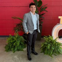 Brandon Marciniak