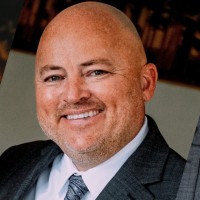 Tim Braithwaite