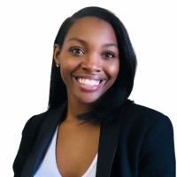 Martaysia Mccaulley