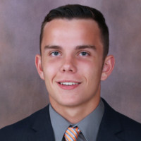 Sam Spitzley