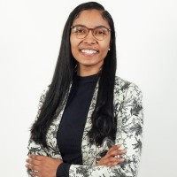 Luisa Fernanda Moreno Velasco