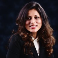 Ankita P.