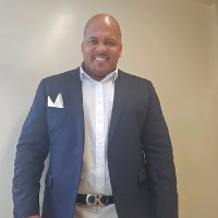 Glendon Johnson