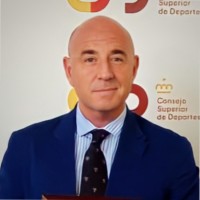 Gorka Zurinaga