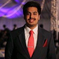 Wajahat Nawaz Khan