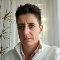 Simone Prüfer