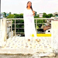 Swati Solanki