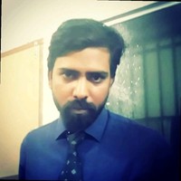 Manish Sharan