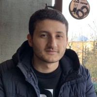 Ali Asanov