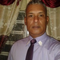 Cesar Sanchez