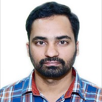 Mohammed Rafi