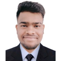 Ganesh Arekar🇮🇳
