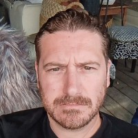 Jérémy Ravazay