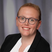 Lena Lohmann