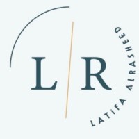 Latifa Alrasheed