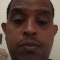 Dangachew Beyene Gebre