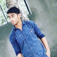 Gourav Saini