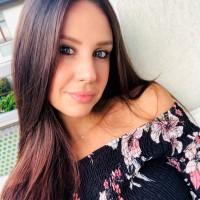 Nicole Agazzi