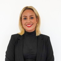Lisa Griffiths